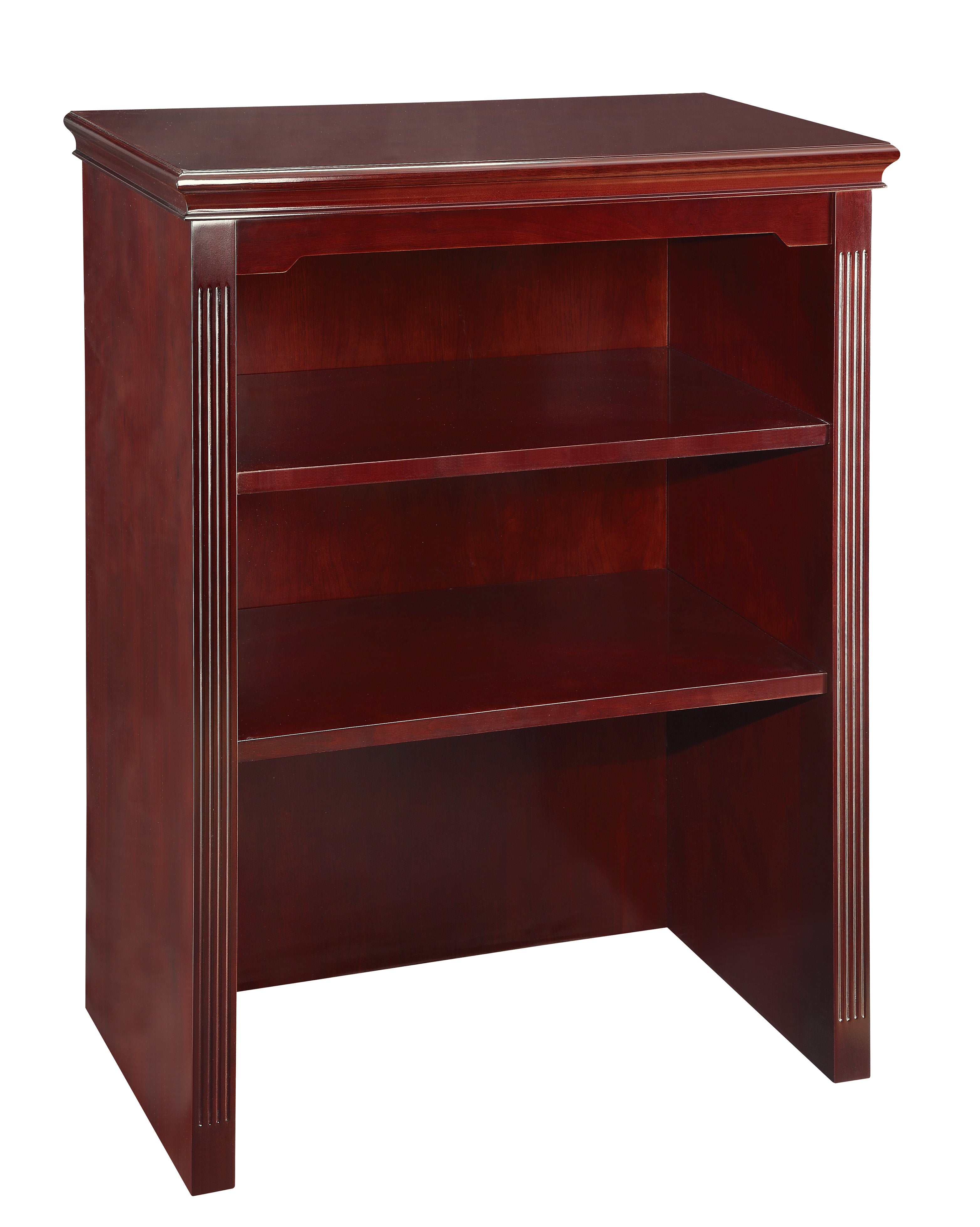 Townsend Open Hutch, Fits Tow-12/Tow-13